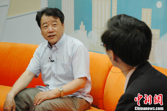 ר�ң����ʷû�����Ա������ʾ�����ע��ȫ����