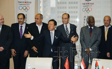 ����֪����±����˹�����������Ҵ�ʹ��Ǹ