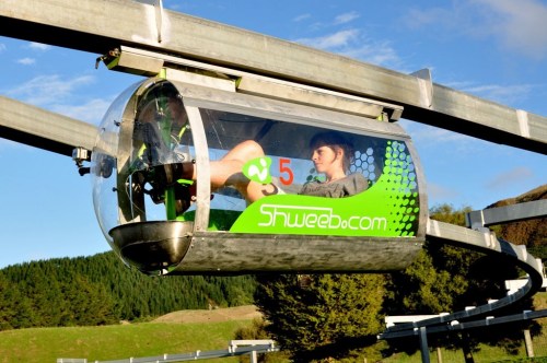 �������Ƴ������߿ա����ҡ���ͨ���ߣ�ͼ��