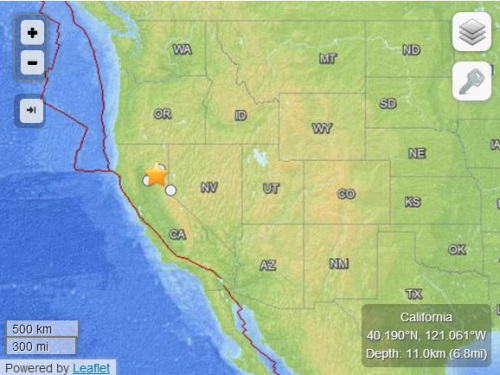 �������ݱ�������5.7���������ɽϴ���ʧ