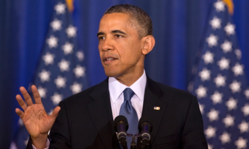 �°���������������ս�Ե����⿹��