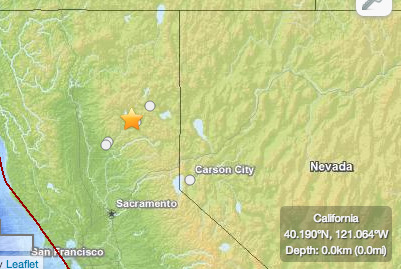 �������ݱ�������5.7���������ش���ʧ����