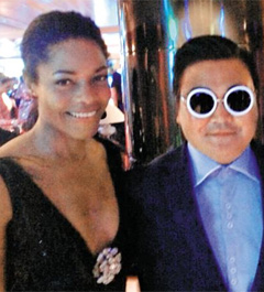 ɽկ�����塱������ɡ���Ů�ɡ�����Ϊ�棨ͼ��