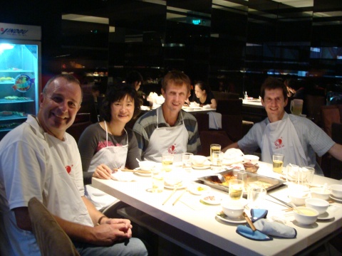 �й��������������ʿ������֥�齴���˷��ѽ�