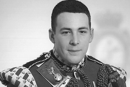 Ӣ��ʿ�����ֱ��������������������˱�����