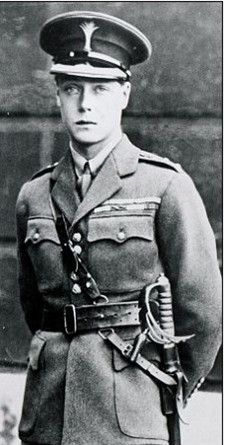 ���ܵ�����Ӣ��ǰ����������ͨ��������������