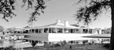 ���۳ơ�������άӪ�������������ϵ����̱�