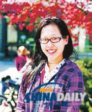 ���ɶ���ʬ�������ݡ����־�����ҽ�ƻ����ܳ�¯