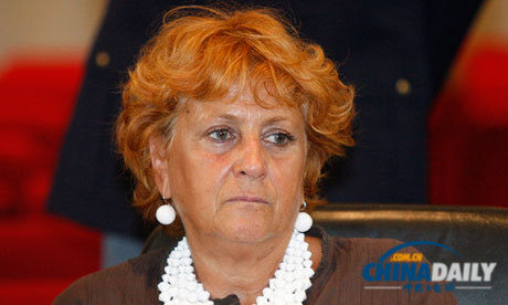 ����������¬˹�����򴺰�������������в��ͼ��