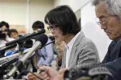 �ձ�������������³�����ϵ����ο������ͼ��