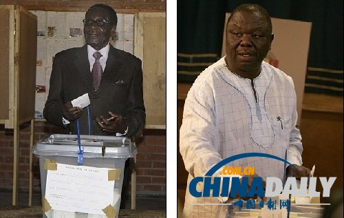 ��Ͳ�Τ��ͳǩ���ܷ�����������ִ����99��