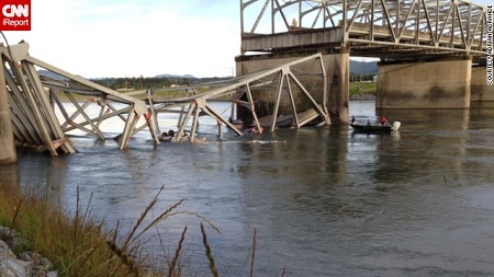 �������ٹ�·�ſ���δ�����Ա����3�˻��