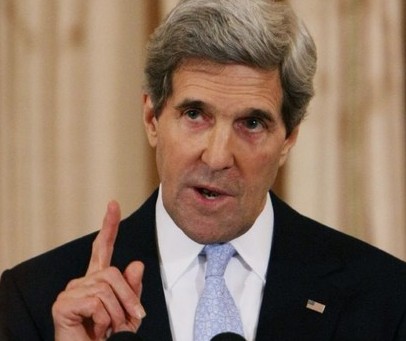 ����شٰ����쵼�������������ж���ƽ����