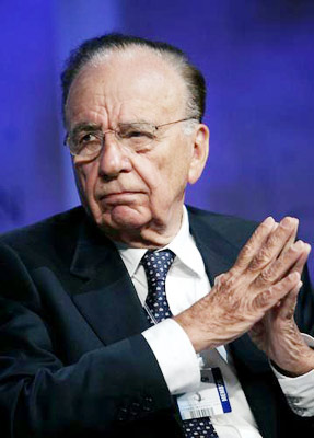 ���ż��Ž���6�µ�һ��Ϊ��Ĭ��������쵼