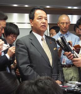 7月TPP谈判会议将延长一天或集中讨论日本议题