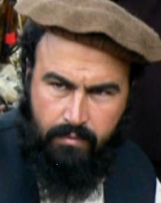 巴基斯坦塔利班二号头目遭美无人机空袭身亡