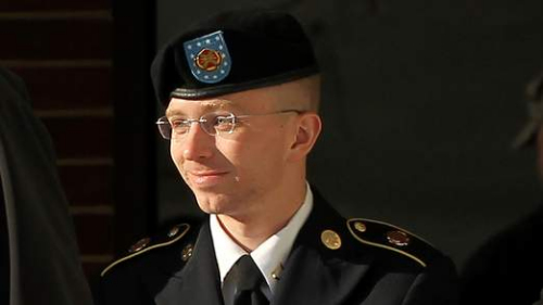 ��ʿ����ά������й�ܰ�����ͥ���ڻ��154��