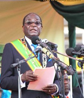 ��Ͳ�Τ��ͳ�¼ӱ��Ʋ�����������ѹ����̨