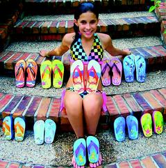 ����������Ь����15��Ů��׬����ѧѧ�ѣ�ͼ��