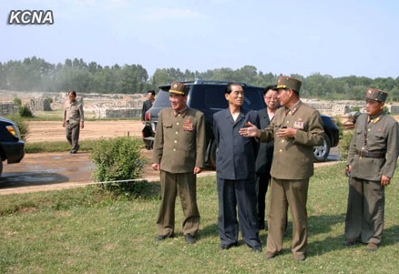 �����ڸ����������������ֲ��˽�ʩ�������ͼ��