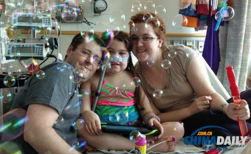 ����10��Ů����ս������ֲ�涨���ٲö�֧��