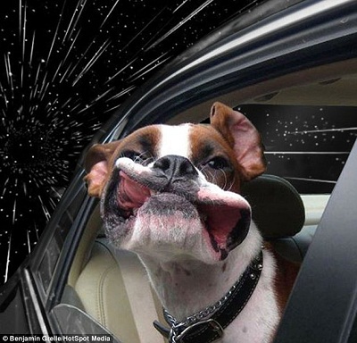 �������ٴ���̫�մ��磿ԭ����ӰʦPS�񼼣�ͼ��