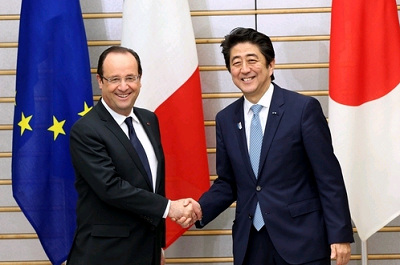 �շ��ͺ������ں˵缼�����һ�����ֿ����ж�