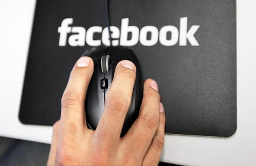 ��������9��������ͷ���ܼ�������������Ϣ