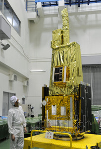 �ձ������Ƿֹ�۲����ǡ����ཫ��8�·��䣨ͼ��