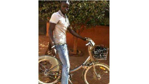 ������ʧ��ǧ���������г�һ����������ޣ�ͼ��