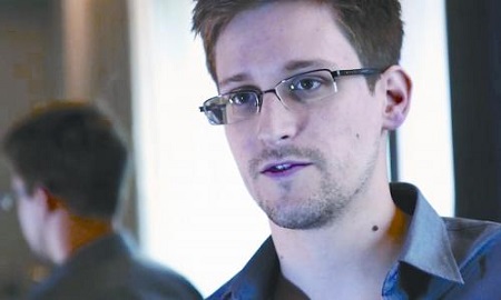 ������ʾ����֮һ��������Ϊ˹ŵ���ǰ�����