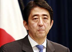 日本拟对叙利亚难民提供1000万美元紧急援助