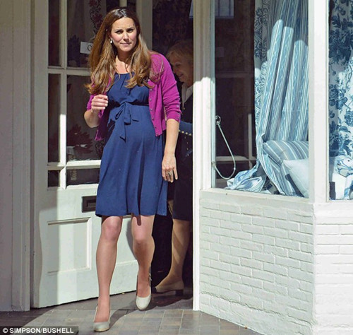 Ӣ���ҹ����������䰲�ſ������٤��ѹ��ͼ��