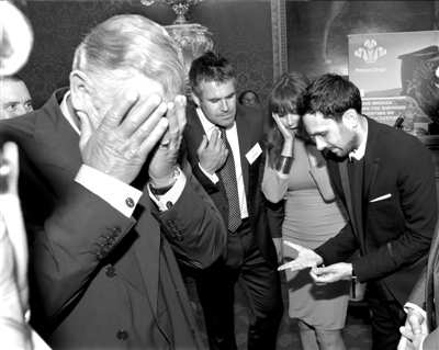 ħ��ʦ������ָ�����Բ��˹�����������ҿ���ͼ��