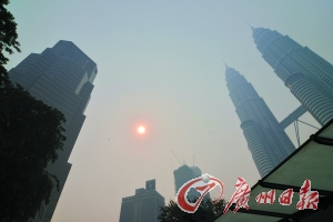 �¼���������Ⱦ�������������ָ漱