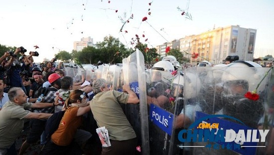 ����������������������֧������ͦ��������