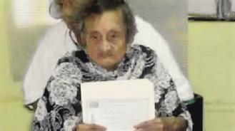 ī����100����̫��Сѧ��ҵ����������ѧ��ͼ��