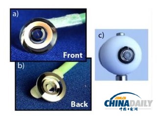 �ư߱����ۼ����߸��������������۾��ɵ���Զ��