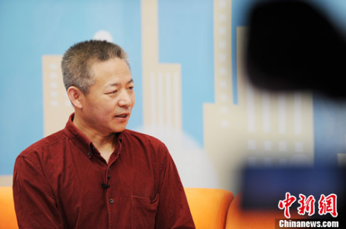 ר��:�°������������á����֡����ͼ������¼�