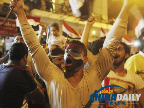 ��������Ժ����Ҫ�󲿷��⽻��Ա���밣��