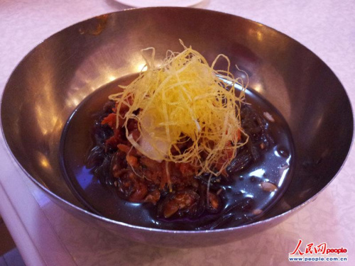 ���س�����ʳ֮��̽�ø���������ݣ�ͼ��