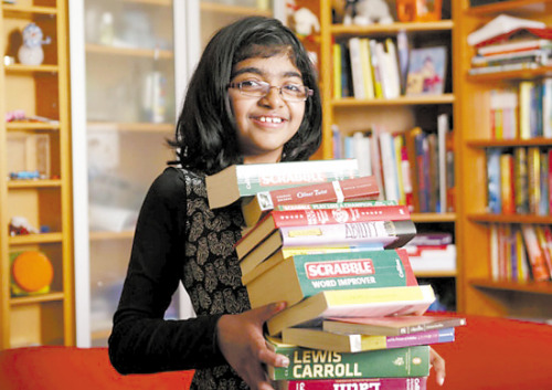 ӡ��11��Ů����ѡӢ���׽조��Ŷ�ͯ����ͼ��