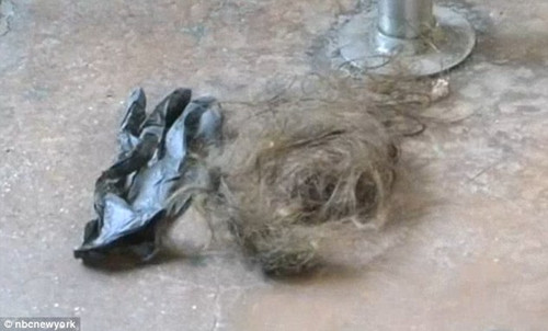 ����Ů�ӳ�����������ͻ����ͷ�����������֫