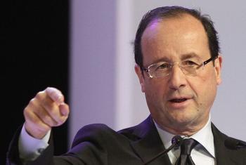 �����볰Ц��������ͳ���ʵ�Ϊ��Ⱦ����С���ӡ�