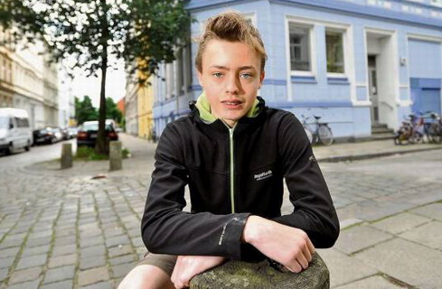 �¹�һ14���������ܽٷ˱��ޡ������ɼΡ���ͼ��