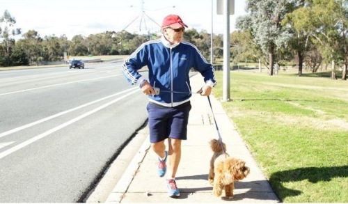 ���������ѻ��ȹ������������������δ����ͼ��