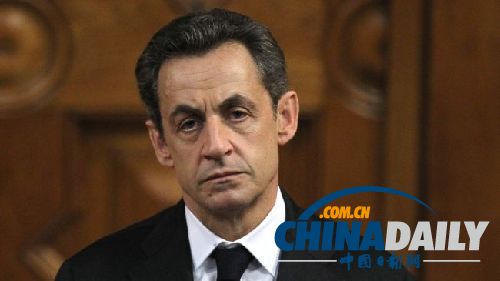 ��������ܷ�ίԱ���ְ�뻹15��ŷԪ��ѡ����