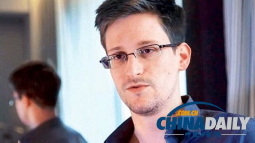 ��˹ŵ���¼�Ӱ��¹����ڶ��������ζ��轵