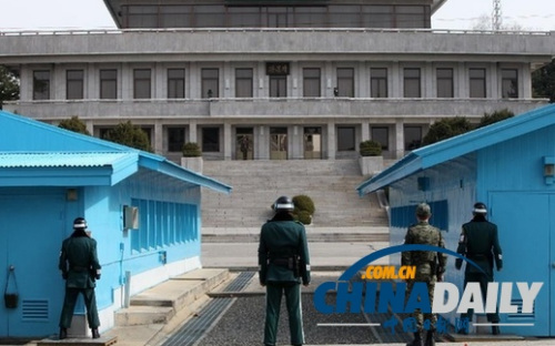 ��������5���ڽ����������������̾����̸�ճ�