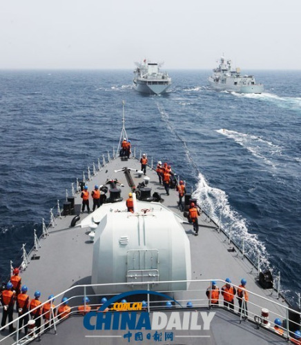 �ճ����ռ��ж����Ͼ����鱨��ս��24Сʱ����